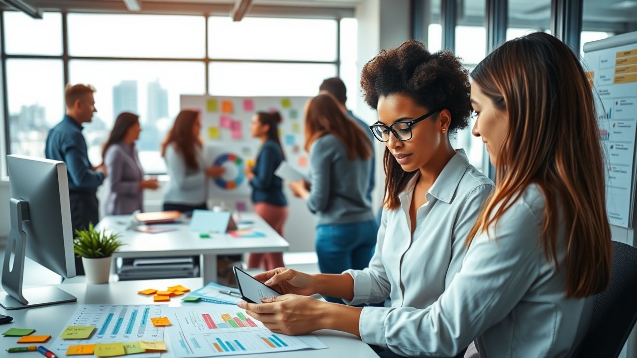 Bí Quyết Quản Lý Thời Gian: Từ Cơ Bản Đến Chiến Lược Nâng Cao