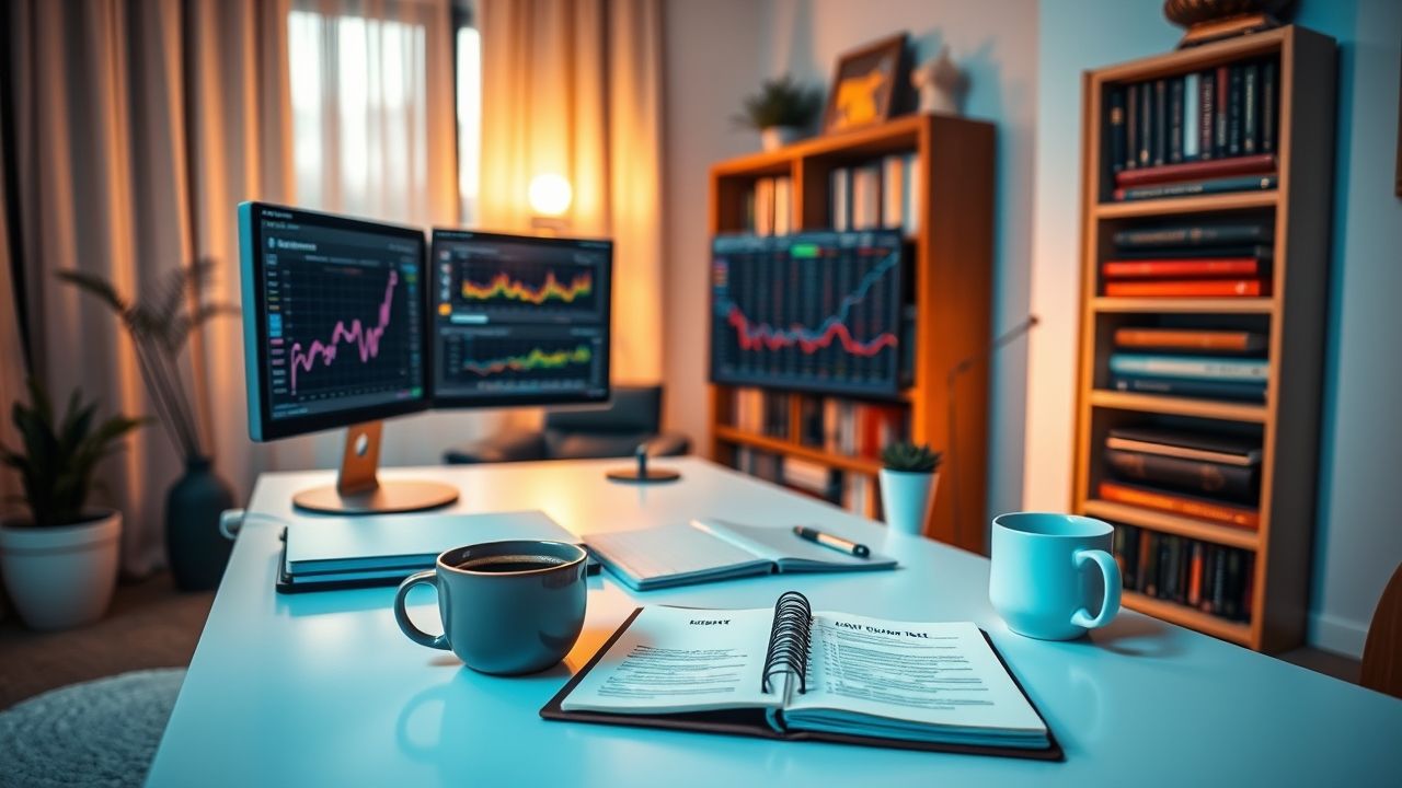 Hướng dẫn Toàn diện về Cá cược An toàn: Chiến Lược và Bí quyết từ Chuyên Gia