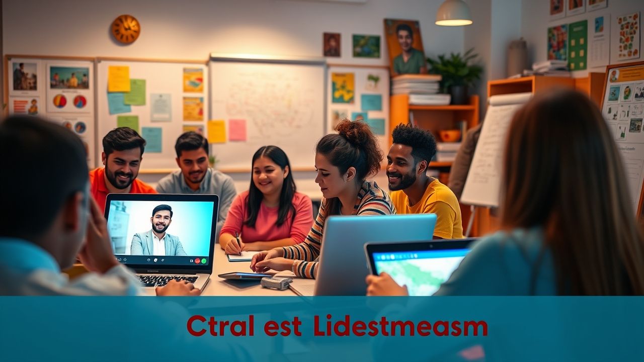 Sự Phát Triển Của Nội Dung Livestream Trong Thời Đại Kỹ Thuật Số