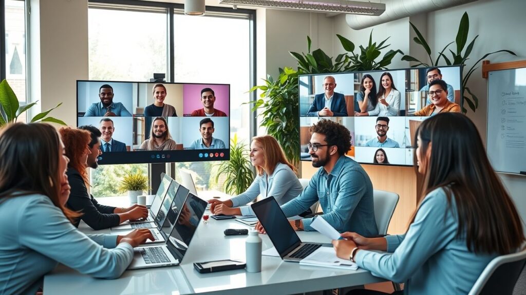 Khám phá Đỉnh cao của Nền tảng Video Trực tuyến: Từ Cơ bản đến Nâng cao