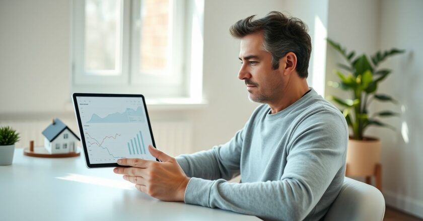 Kiểm Soát Tài Chính Cá Nhân Hóa: Nắm Vững Tương Lai Tài Chính Của Bạn