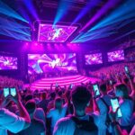 Trẻ Hóa Game Show Cộng Đồng: Hướng Dẫn Toàn Diện Từ Chuyên Gia