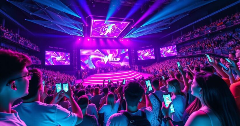 Trẻ Hóa Game Show Cộng Đồng: Hướng Dẫn Toàn Diện Từ Chuyên Gia
