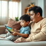 Streaming Cá Nhân Hóa Trẻ: Hướng Dẫn Toàn Diện Từ Chuyên Gia