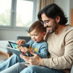 Ứng dụng Truyền phát Trẻ: Hướng Dẫn Toàn Diện Từ Chuyên Gia