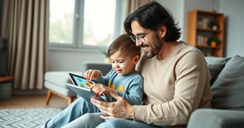 Ứng dụng Truyền phát Trẻ: Hướng Dẫn Toàn Diện Từ Chuyên Gia