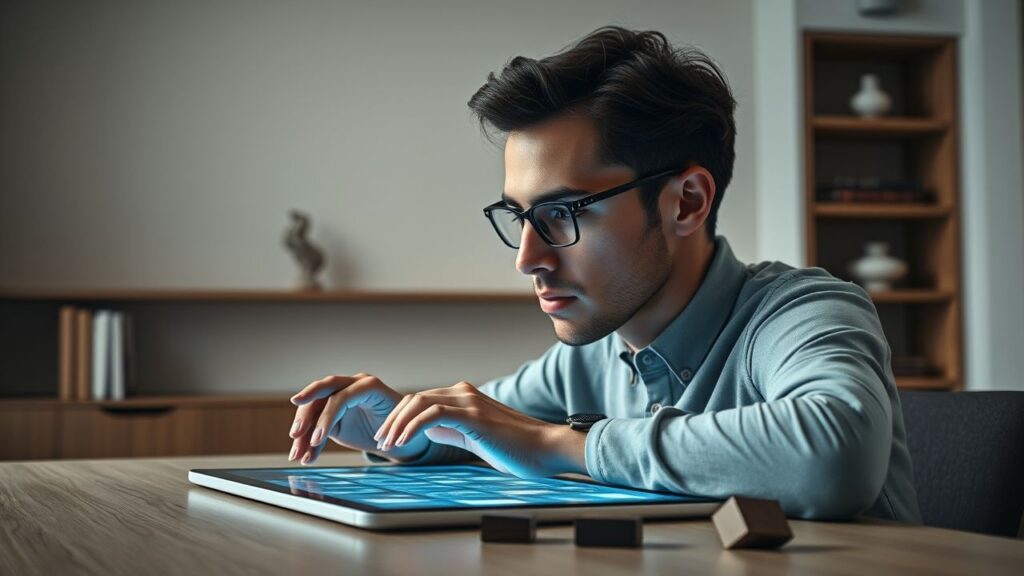 Trò Chơi Giải Đố Thời Thượng: Hướng Dẫn Toàn Diện Từ Chuyên Gia