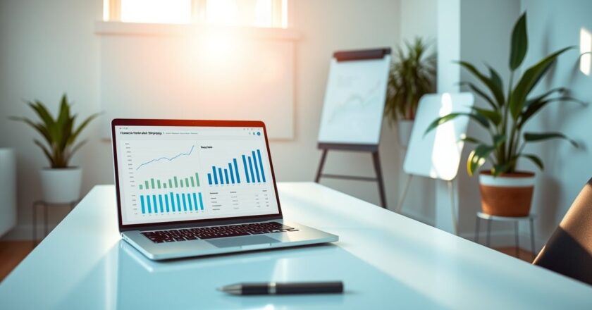 Bí Quyết Quản Lý Ngân Sách Cá Nhân: Đầu Tư Thông Minh, Tiết Kiệm Và Tăng Trưởng Tài Chính