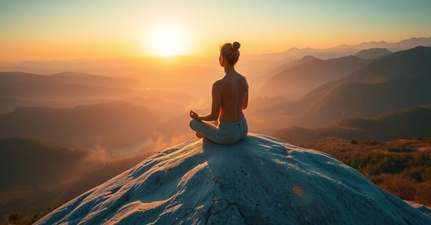 Kiểm Soát Cảm Xúc Cá Nhân: Hướng Dẫn Toàn Diện Từ Chuyên Gia
