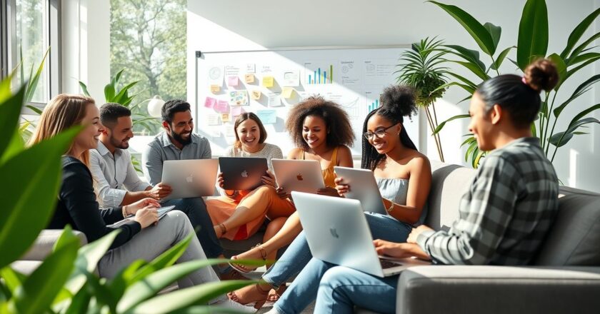 Khám Phá Thế Giới Của Video Trực Tuyến Hiện Đại: Từ Cơ Bản Đến Chuyên Sâu