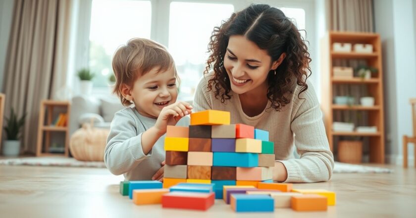 Trò Chơi Trực Tiếp Trẻ: Hướng Dẫn Toàn Diện Từ Chuyên Gia