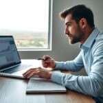 Cá Cược Bền Vững Cá Nhân: Chìa Khóa Thành Công Dài Hạn