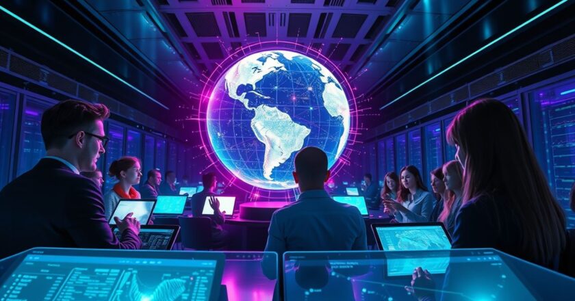 Phát Sóng Thời Gian Thực: Chuyên Gia Tiết Lộ Bí Quyết Vượt Trội 2024