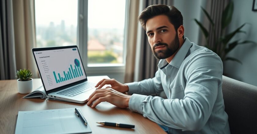 Hạn Chế Chi Phí Hiệu Quả: Hướng Dẫn Toàn Diện Từ Chuyên Gia Dày Dạn
