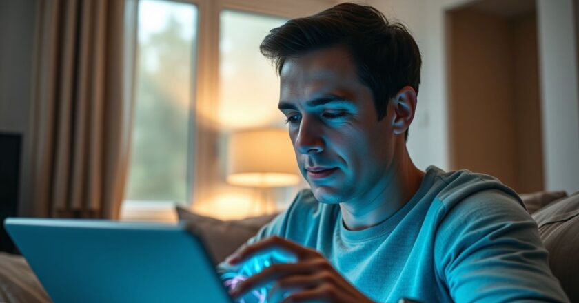 Trò chơi giải đố trực tuyến: Chìa khóa vàng nâng cao trí tuệ và tư duy