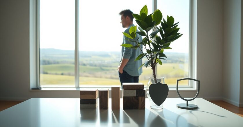Kiểm Soát Tài Chính Cá Nhân: Hướng Dẫn Toàn Diện Từ Chuyên Gia