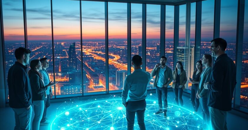 Platform Trực Tuyến Trẻ: Hướng Dẫn Toàn Diện Từ Chuyên Gia