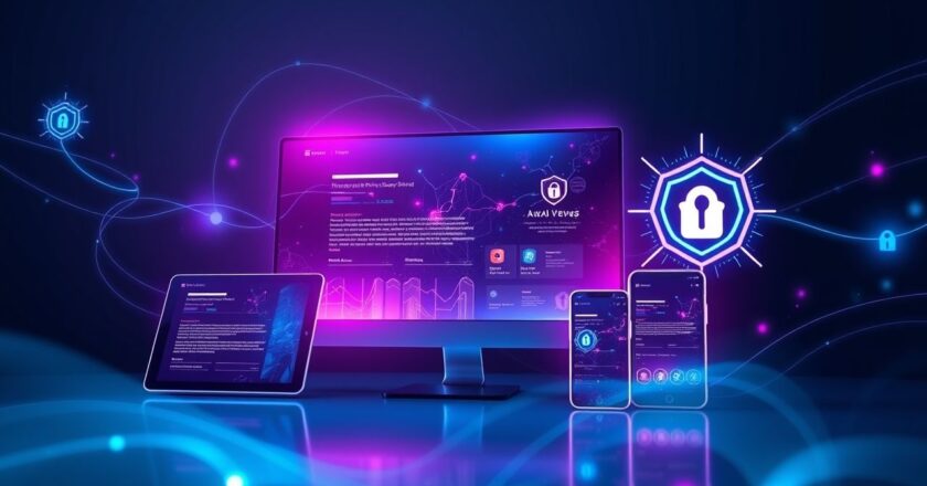 Trang Web Trực Tuyến Thời Thượng: Hướng Dẫn Toàn Diện Từ Chuyên Gia