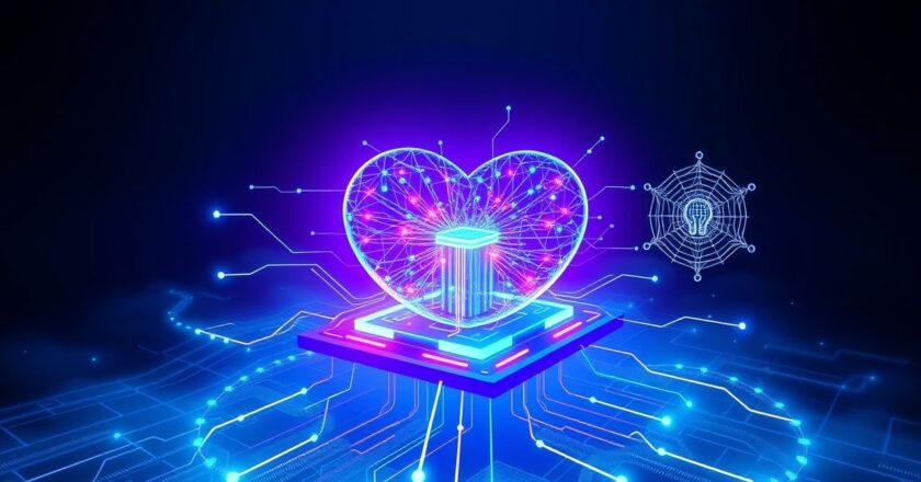 Platform Thời Thượng Hóa: Bí Quyết Biến Đổi Doanh Nghiệp Thời Đại Số