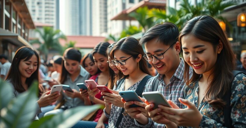Video Trực Tuyến Khu Vực: Hướng Dẫn Toàn Diện Từ Chuyên Gia