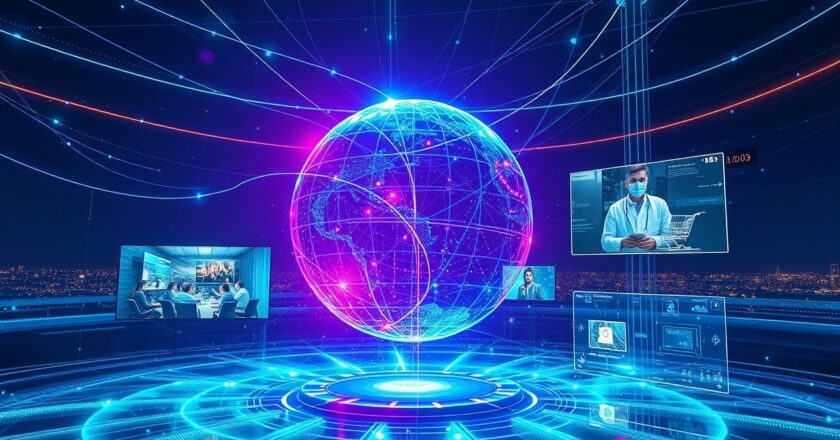 Phát Sóng Thời Gian Thực: Hướng Dẫn Toàn Diện Từ Chuyên Gia