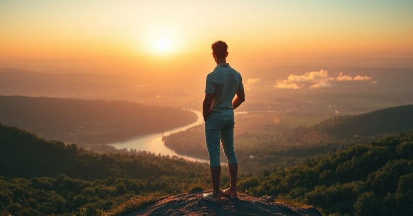Kiểm soát Cảm xúc: Hướng dẫn Toàn diện từ Chuyên gia Dày dạn