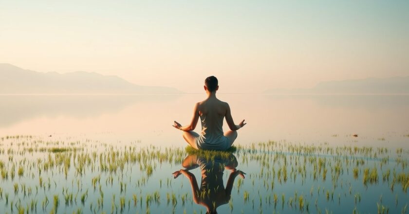 Kiểm Soát Cảm Xúc Cá Nhân: Hướng Dẫn Toàn Diện Từ Chuyên Gia