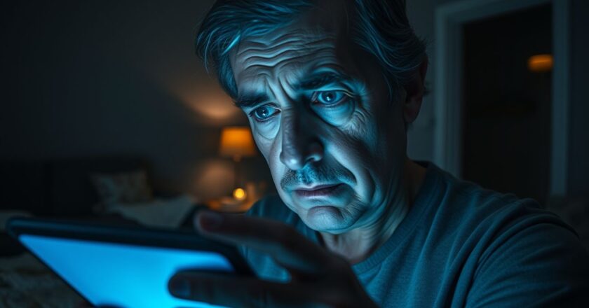 Livestream Bài Bạc Khu Vực: Rủi Ro, Thủ Đoạn & Cách Phòng Tránh Từ Chuyên Gia