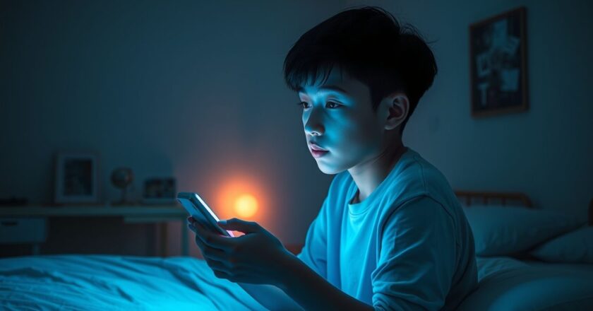 Phát Trực Tiếp Bài Bạc Trẻ: Giải Mã Nguy Cơ Và Chiến Lược Toàn Diện Bảo Vệ Thế Hệ Tương Lai