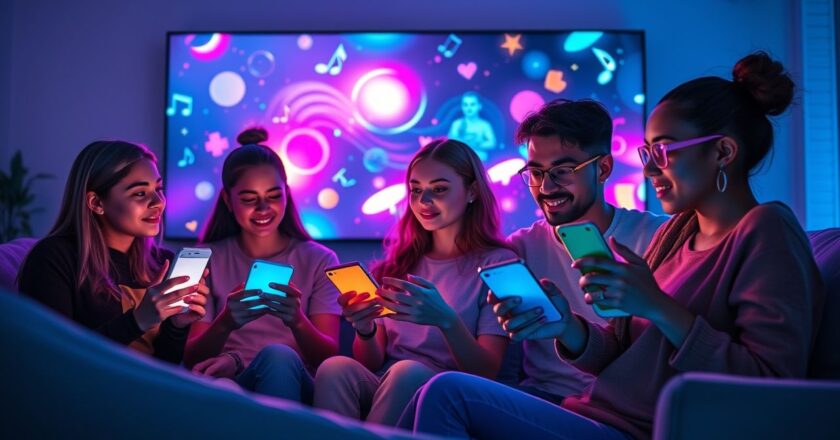 Game Show Trực Tuyến Mới: Hướng Dẫn Toàn Diện Từ Chuyên Gia