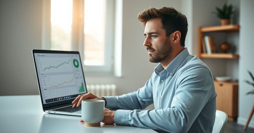Cá Cược Không Căng Thẳng: Bí Quyết Từ Chuyên Gia Dày Dạn