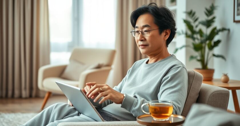 Cá cược không căng thẳng hóa: Tư duy đúng đắn và chiến lược giải trí bền vững
