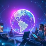 Nội Dung Streaming Toàn Cầu: Hướng Dẫn Toàn Diện Từ Chuyên Gia