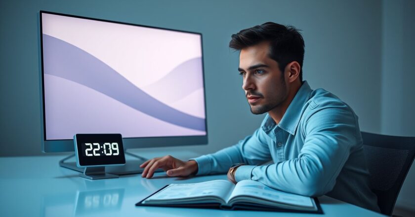 Quản lý Thời gian Cược: Bí quyết Chuyên gia Giúp Bạn Thắng Lớn