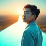Kiểm Soát Hành Vi Cá Nhân Hóa: Chìa Khóa Định Hình Cuộc Sống Và Nâng Tầm Bản Thân