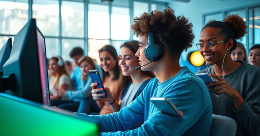 Trang web streaming trẻ: Hướng dẫn toàn diện từ A-Z về thế giới giải trí mới