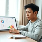 Quản lý Ngân Sách Cá Nhân Hóa: Chìa Khóa Tự Do Tài Chính Bền Vững