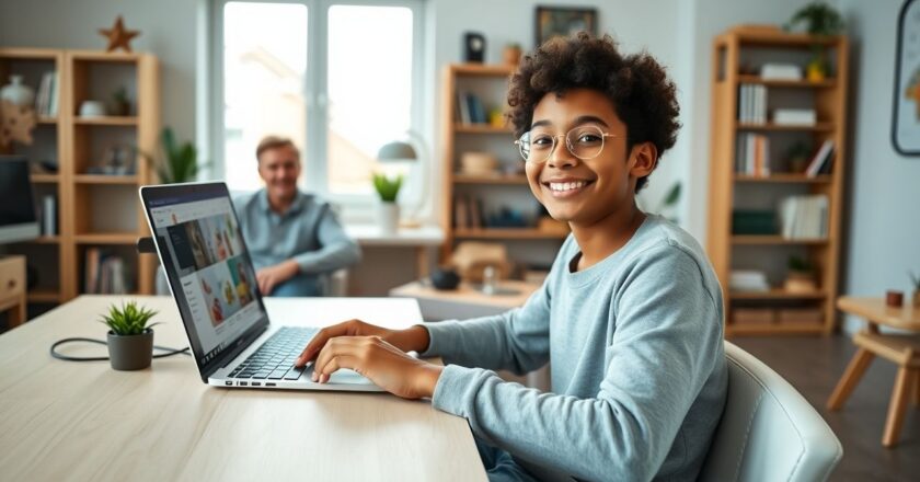 Trẻ Em Phát Trực Tiếp: Hướng Dẫn Toàn Diện Từ Chuyên Gia