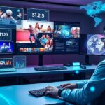 Trang Web Livestream: Hướng Dẫn Toàn Diện Từ Chuyên Gia
