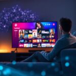 Nền tảng Streaming Cá nhân hóa: Hướng dẫn Toàn diện từ Chuyên gia