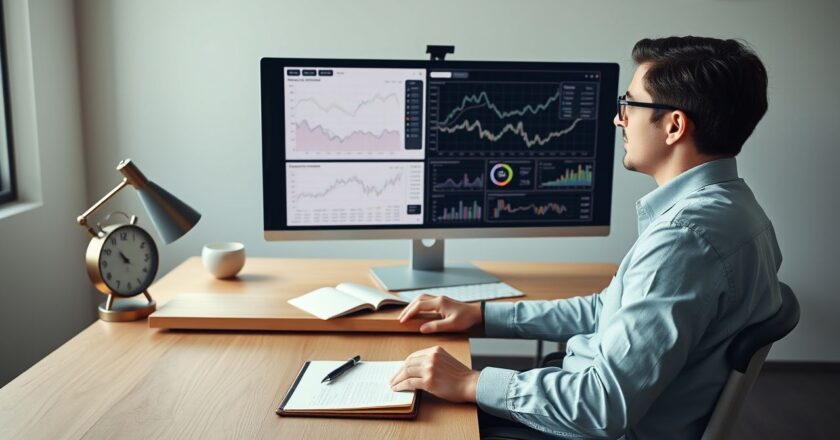Quản lý Thời Gian Cược Dài Hạn: Bí Quyết Từ Chuyên Gia Để Thắng Lợi Bền Vững