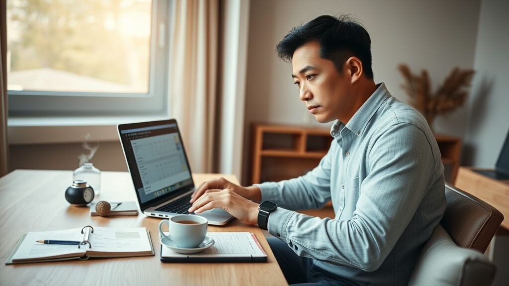 Cá cược không lạm dụng: Nắm vững nghệ thuật giải trí có trách nhiệm
