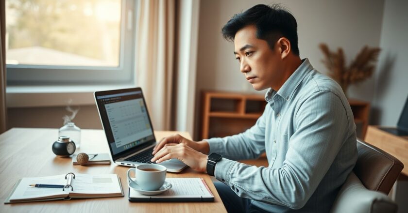 Cá cược không lạm dụng: Nắm vững nghệ thuật giải trí có trách nhiệm