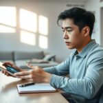 Sòng Bài Trực Tuyến Trẻ: Hướng Dẫn Toàn Diện Từ Chuyên Gia