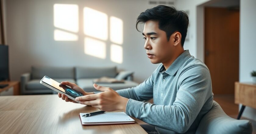 Sòng Bài Trực Tuyến Trẻ: Hướng Dẫn Toàn Diện Từ Chuyên Gia