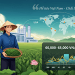 Tác Động Của Chính Sách Nhà Nước Đến Giá Tiêu