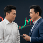 Tỷ giá yên Nhật hôm nay: Cập nhật và phân tích chi tiết