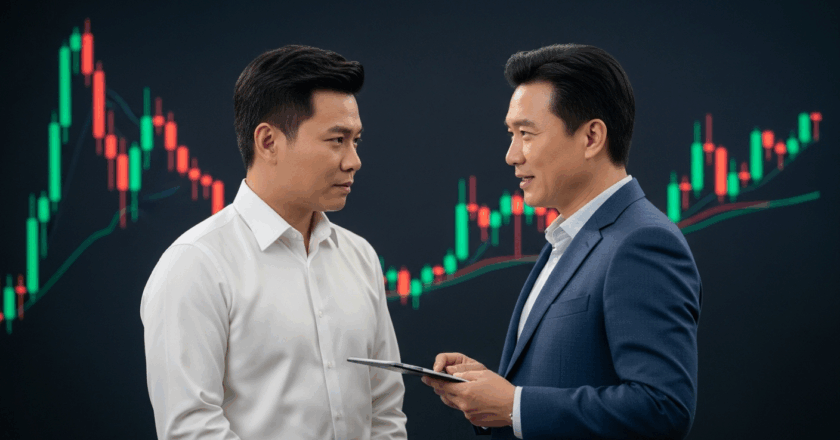 Tỷ giá yên Nhật hôm nay: Cập nhật và phân tích chi tiết