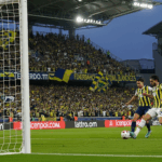 Trận chiến của sự kiên cường: Fenerbahçe vs. Al Ittihad vào ngày 23 tháng 7 năm 2025