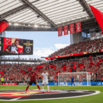 Tin Tức Mới Nhất về Columbus Crew và Orlando City FC trong MLS 2025: Phong Độ, Thành Tích và Triển Vọng Tương Lai